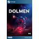 Dolmen Steam CD-Key [EU]